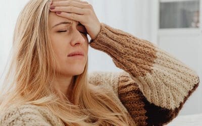 What Are Migraine Injections and How Do They Work?